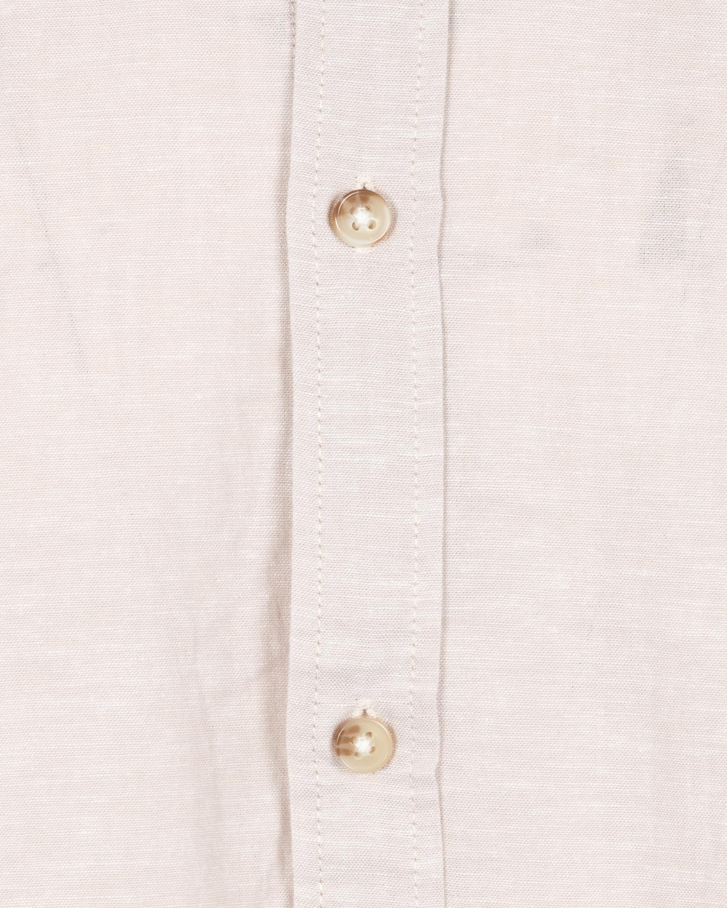 Camicia JACK & JONES SUMMER M - Beige - 2 | Cisalfa Sport